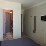 Le Colbert Hotel