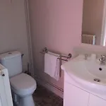 Hotel Le Colbert