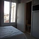 Hotel Le Colbert Epernay