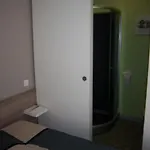 Hotel Le Colbert