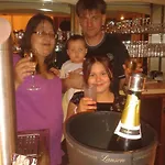Hotel Le Colbert 3*