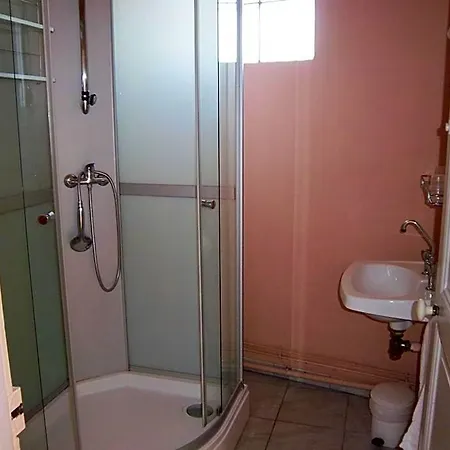 Le Colbert Hotel Epernay