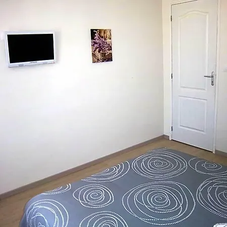 ホテル Le Colbert 3*