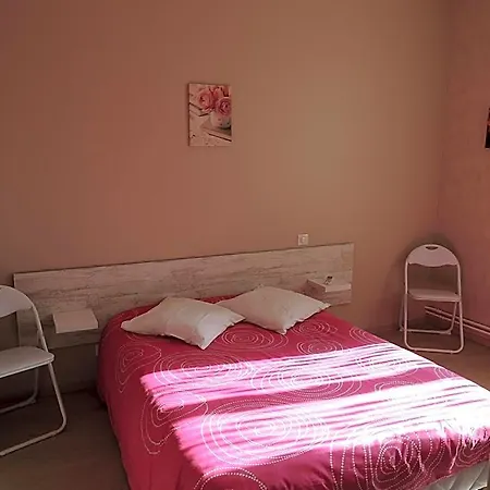 Le Colbert 3*