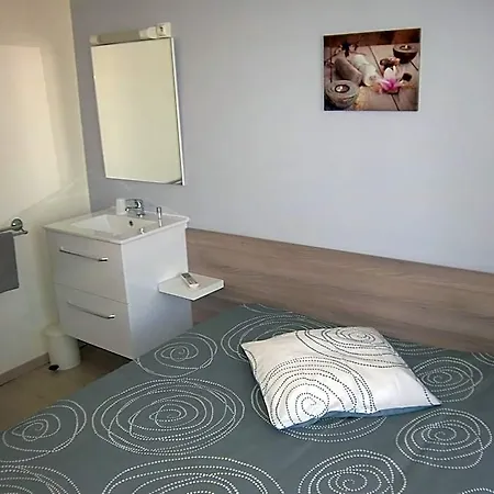 Le Colbert 3* Epernay