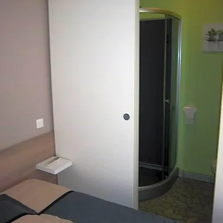 Le Colbert 3*