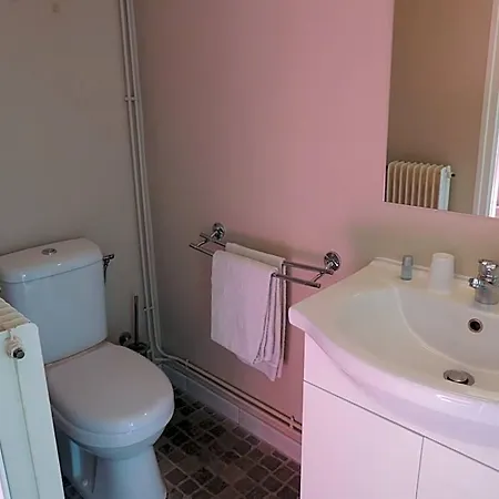 Le Colbert Hotel 3*