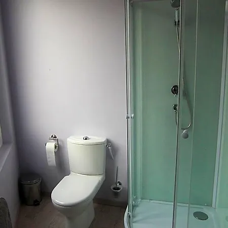 Le Colbert 3*