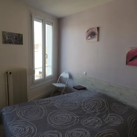 Le Colbert 3*