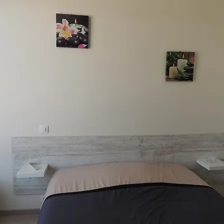 科尔伯特旅馆