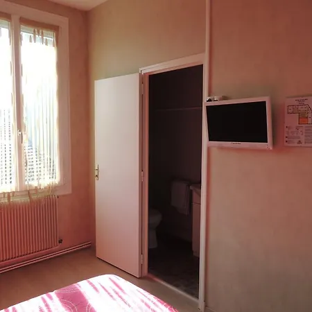 Le Colbert 3*
