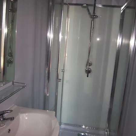 Hotel Le Colbert