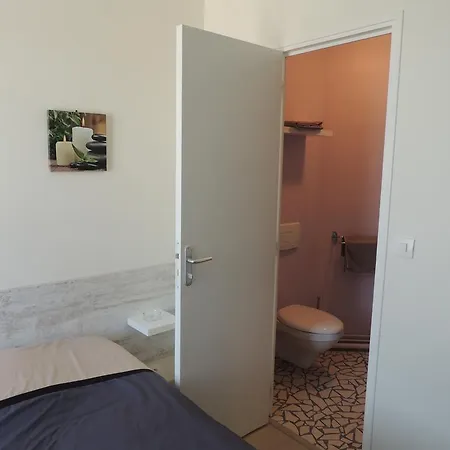 Le Colbert 3*