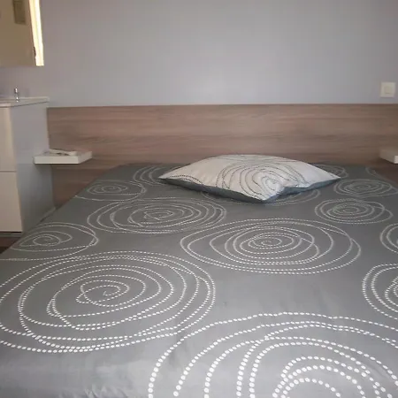 Le Colbert 3* Epernay